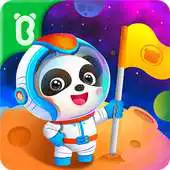 Free play online Baby Pandas Brave Jobs APK