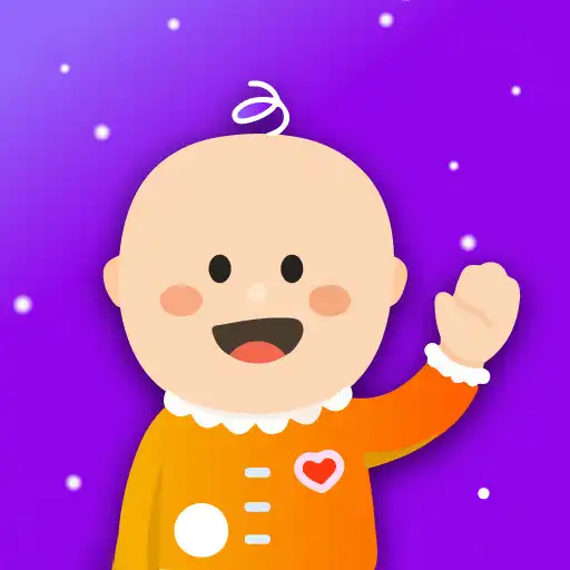 Play Baby Photo Editor: Baby Pics APK