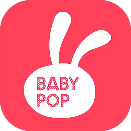 Play BabyPop APK