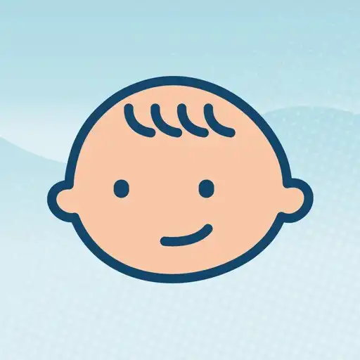 Play Babyradio Kids APK