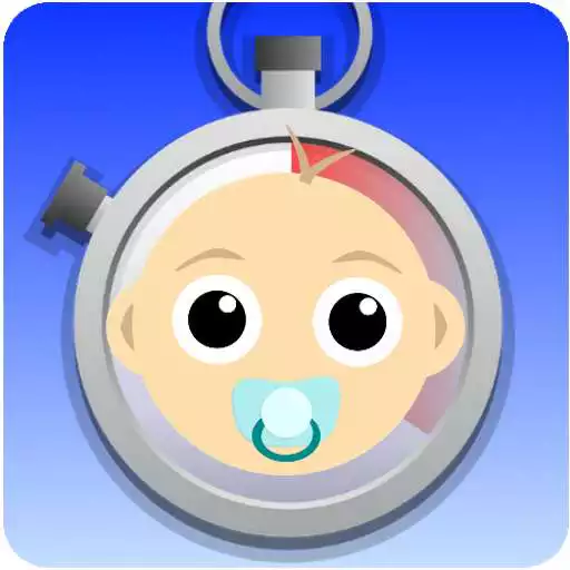 Free play online Baby Register APK