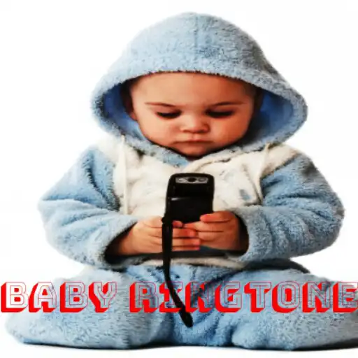 Play Baby Ringtone APK