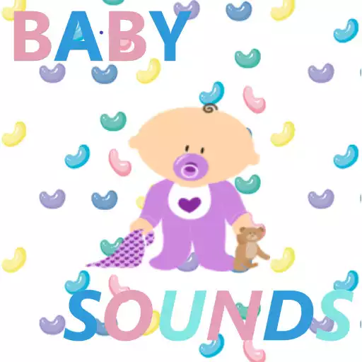 Play Baby Ringtones APK