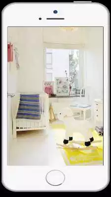 Play Baby Room Decoration