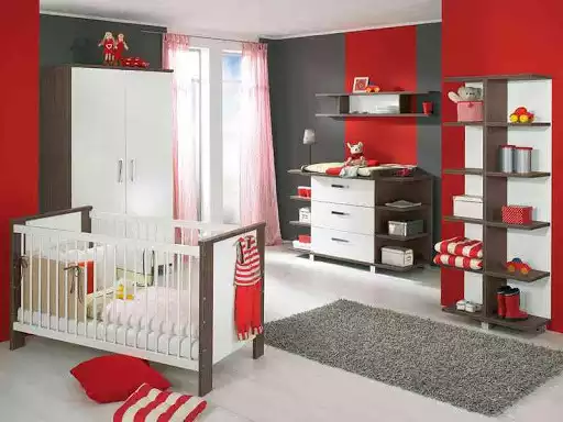 Play Baby Room Design Ideas  and enjoy Baby Room Design Ideas with UptoPlay