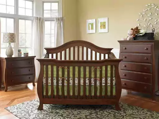 Play Baby Room Design Ideas as an online game Baby Room Design Ideas with UptoPlay