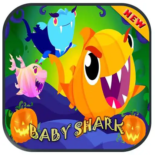 Free play online Baby Shark Song APK