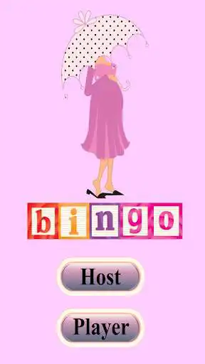 Play APK Baby Shower Bingo  and enjoy Baby Shower Bingo with UptoPlay air.com.Tammy.BabyShowerBingo