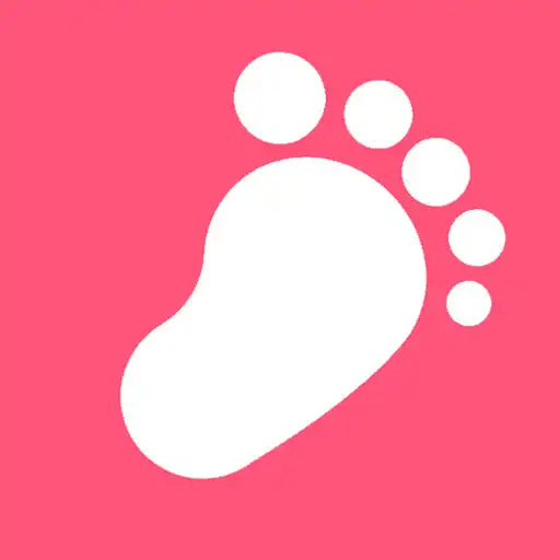 Play Babys Kicks-Count the Kicks APK