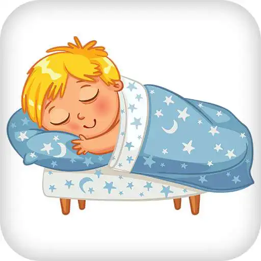 Play Baby Sleep Songs- White Noise Sounds APK