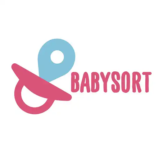 Play Baby Sort APK