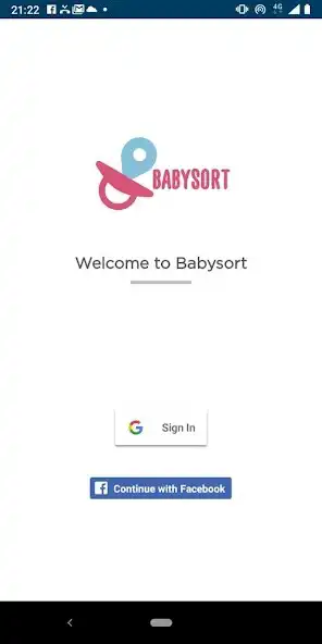 Play Baby Sort  and enjoy Baby Sort with UptoPlay