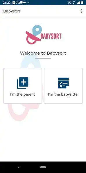 Play Baby Sort as an online game Baby Sort with UptoPlay