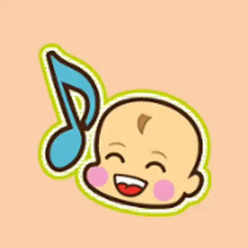 Play Baby stop crying and sleep APK