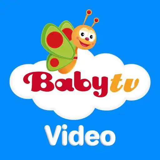 Play BabyTV - Kids videos, baby songs & toddler games APK