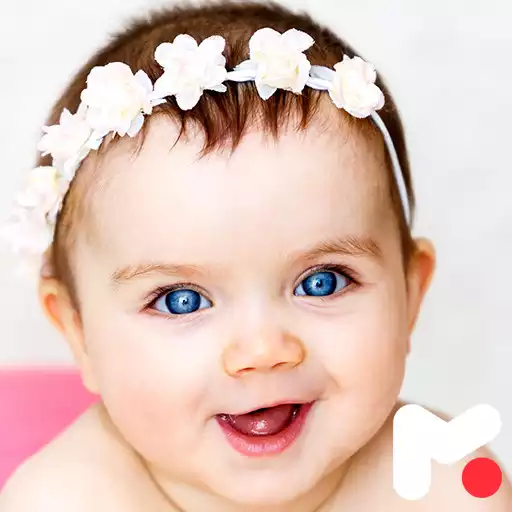 Play Baby Wallpapers APK