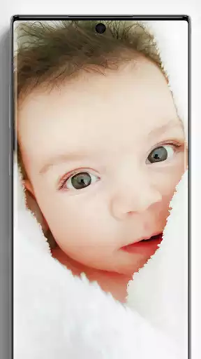 Play Baby Wallpapers  and enjoy Baby Wallpapers with UptoPlay