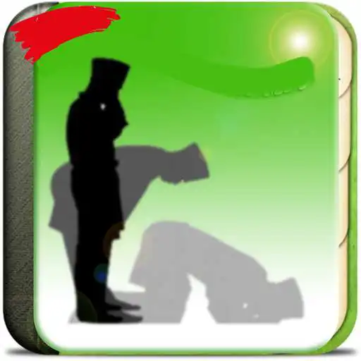 Play BACAAN SHOLAT MP3 LENGKAP APK