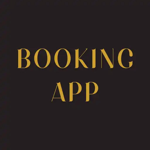 Play BAC BookingApp APK