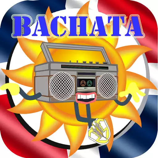 Play Bachata Music Free Radio APK