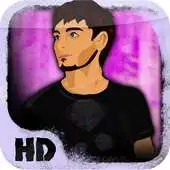 Free play online Bachelors Apartment Escape APK