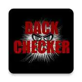 Free play online BackChecker APK