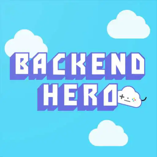 Play BackEndHero APK