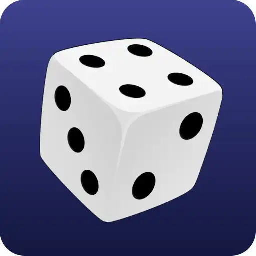 Play Backgammon Classic 3D APK