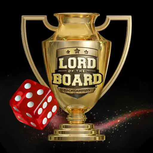 Play Backgammon - Lord of the Board APK