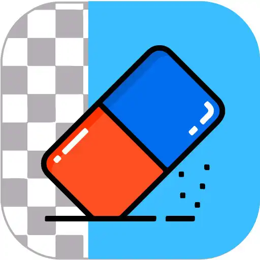 Play Background Eraser Remove bg APK