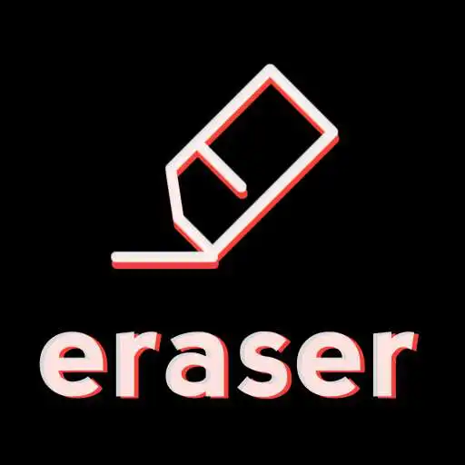 Play Background remover : Eraser and Changer APK