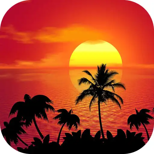 Play Background - Sun APK