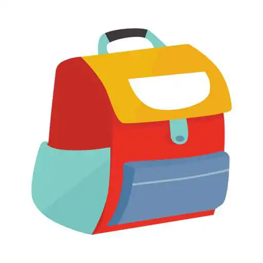 Play Backpack Organizer APK