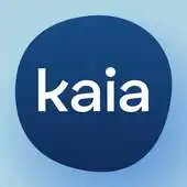 Free play online Back Pain Exercises at Home - Kaia APK