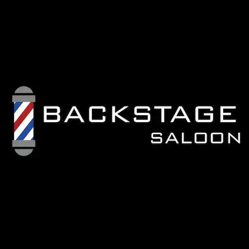 Play Backstage Saloon APK