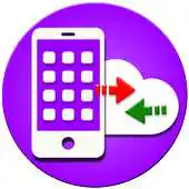 Free play online Backup Apps and Share Contacts APK