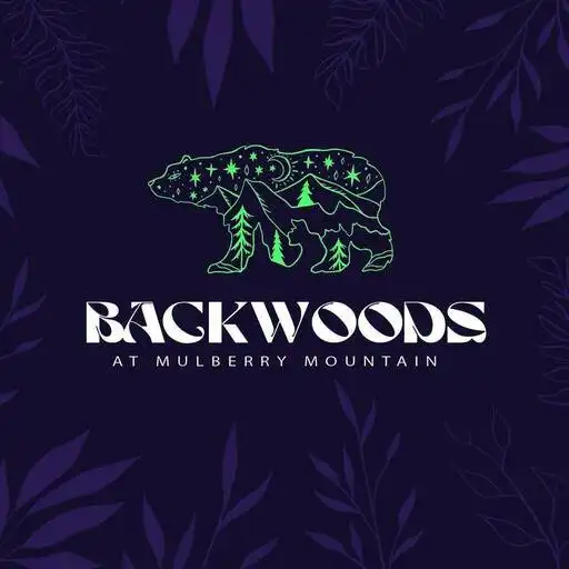 Play Backwoods at Mulberry Mountain APK