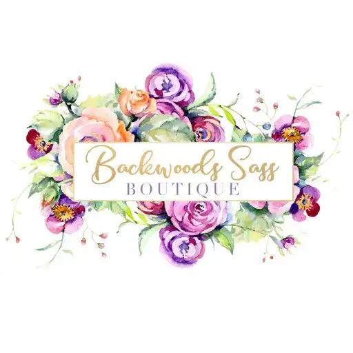 Play Backwoods Sass Boutique APK