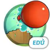 Free play online Backyard Engineers EDU APK