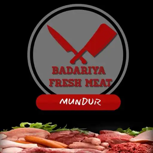 Play Badariya Fresh Meat APK