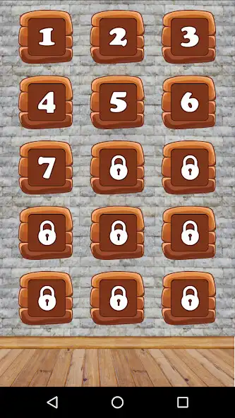 Play BAD BALLS as an online game online BAD BALLS with UptoPlay com.knight.gamename Play BAD BALLS as an online game BAD BALLS with UptoPlay