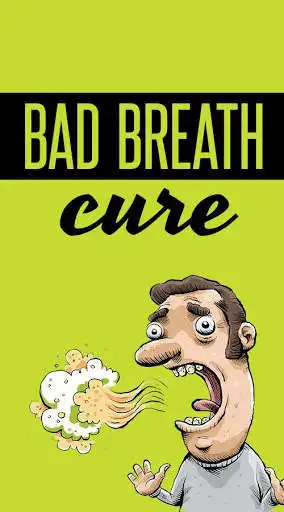 Play APK Bad Breath Cure  and enjoy Bad Breath Cure with UptoPlay com.xovato.badbreathcure