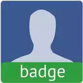 Free play online Badge: Temporary Profile Pic APK