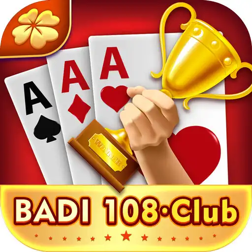 Play Badi Patti -3 Patti Rummy APK