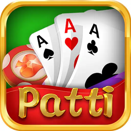 Play Badi Patti: Multi-Play Poker APK