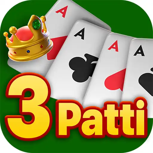 Play Badi Patti - Rummy Gold APK