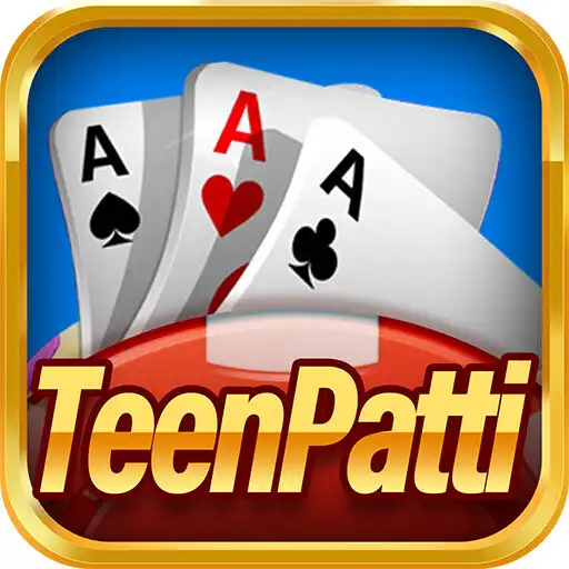 Play Badi Patti - Rummy King APK