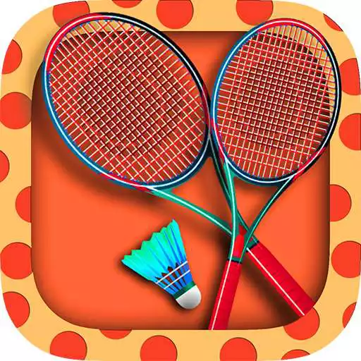 Play Badminton Advancer APK