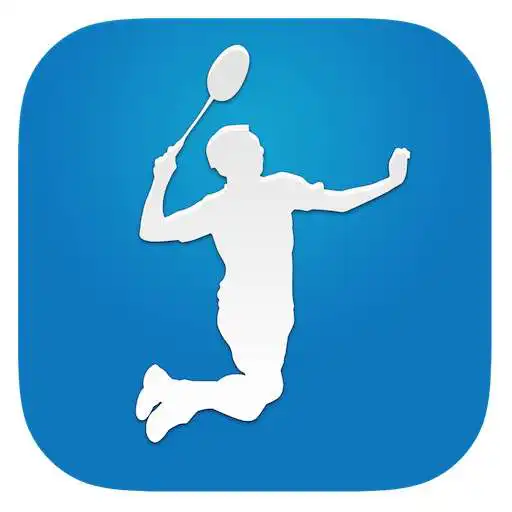 Free play online Badminton News APK