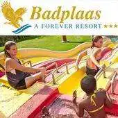 Free play online Badplaas Forever Resort APK